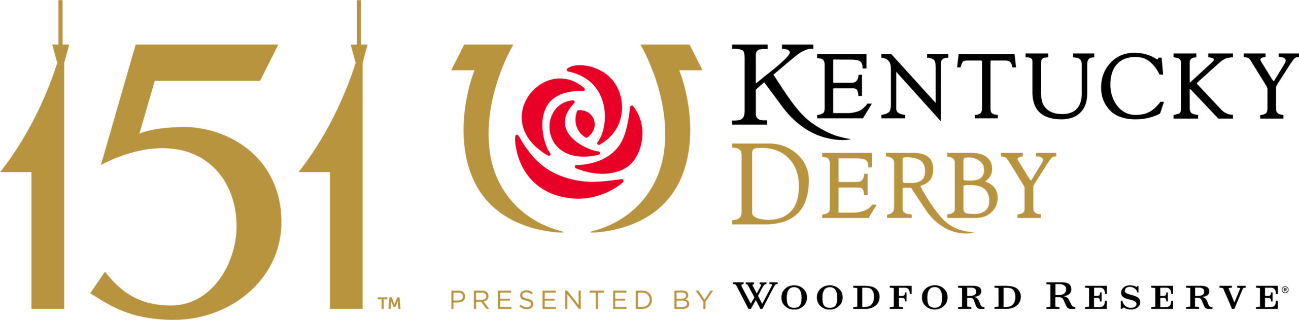 KD Official Logo